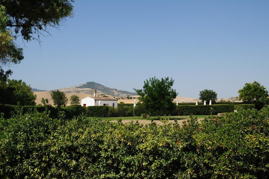 L'Orto Di Lucania Montescaglioso Værelse billede
